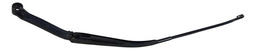 Braço Limpador Parabrisa Direito Ford Fusion 2.3 16v 2008