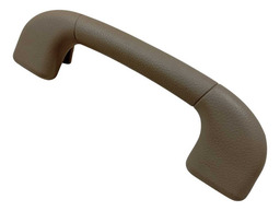 Alça De Teto Lado Direito Chevrolet Captiva Sport Fwd 2009