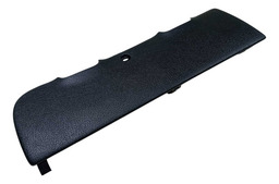Moldura Do Painel Caixa Fusiveis Peugeot 206 Cod: 9624241477