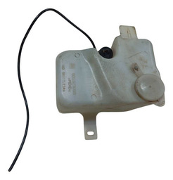 Reservatorio De Agua Parabrisa Chevrolet Corsa Ls 2013 1.0