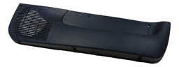 Porta Objetos Dianteiro Direito Chevrolet Corsa Ls 2013 1.0