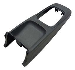 Console Central Chevrolet Corsa Ls 2013 1.0