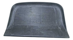 Tampa Painel 94765345 Chevrolet Corsa Ls 2013 1.0