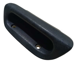 Puxador Porta Lado Esquerdo Chevrolet Corsa Ls 2013 1.0