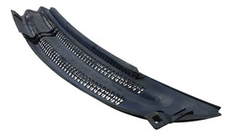 Grade Churrasqueira Lado Direito Chevrolet Corsa Ls 2013 1.0