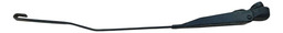 Braço Limpador Lado Esquerdo Chevrolet Corsa Ls 2013 1.0