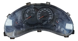 Painel De Instrumentos Chevrolet Corsa Ls 2013 1.0