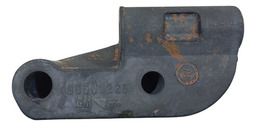 Suporte Alternador Chevrolet Corsa Ls 2013 1.0