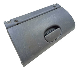 Porta Luva Chevrolet Corsa Ls 2013 1.0 Com Detalhe