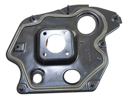 Suporte Hidrovacuo Pedaleira Chevrolet Celta 2009 A 2016
