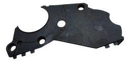 Capa Da Correia Dentada Chevrolet Corsa Wind 1992 A 1999