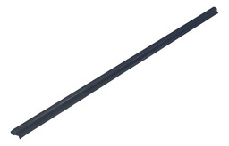 Pestana Externa Traseiro Direito Chevrolet Corsa Ls 2013 1.0