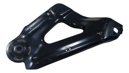 Suporte Agregado Direito Chevrolet Captiva 2.4 2009