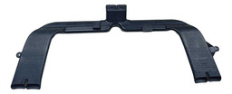 Duto Ar Interno Painel 96434510 Chevrolet Captiva 2.4 2009
