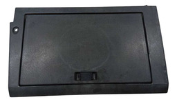 Porta Luvas Tampa Volkswagen Santana 3258579243