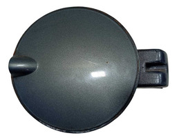 Portinhola Tampa Tanque Chevrolet Corsa Ls 2013 1.0