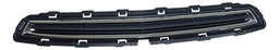 Grade Superior Parachoque Chevrolet Prisma Onix 2013 A 2016
