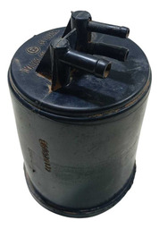 Filtro Canister Chevrolet Corsa Ls 2013 1.0