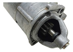 Motor Partida Fiat Uno Fiorino Palio Siena FIASA 9000081009 11DENTES