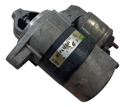 Motor Partida Ford Courier Ecosport Escort Fiesta Focus Ka