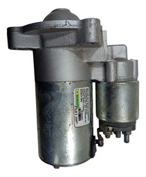 Motor Partida Peugeot 206 207 C3 1.4 1.6 F000al1527