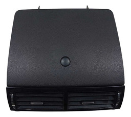 Porta Objetos Painel E Difusor Ford Fusion 2006 A 2009