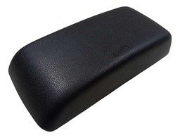 Apoio De Braço Ford Fusion 2006 A 2009 6e53-540650-aa