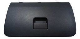 Porta Luvas Ford Fusion 2006 Até 2009 7e5354060t10
