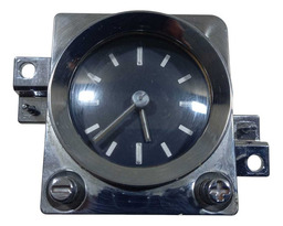 Relogio Painel Ford Fusion 2006 A 2009 6n7c-15000-ab