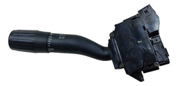 Chave Seta Limpador Parabrisa Ford Fusion 2006 A 2012