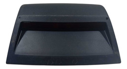 Break Light Luz Freio Ford Fusion 2.3 16v 2008