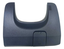 Acabamento Inferior Coluna Direção Ford Fusion 07 08