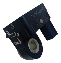 Sensor Impacto Lado Direito Ford Fusion 2.3 16v 2008