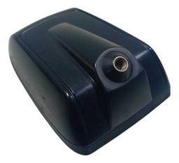 Base Antena Teto 8s4t-19g461-ac Ford Fusion 2006 A 2009