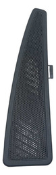 Tela Alto Falante Painel Tras Esquerdo Ford Fusion 2006 A 2009