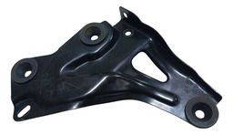 Suporte Da Caixa Do Filtro De Ar Ford Fusion 06 A 08