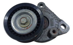 Tensionador Correia Ford Ford Fusion 2.3 16v 2006 A 2008
