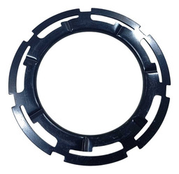 Trava Bomba Tanque Combustivel Ford Fusion 2006 A 2009