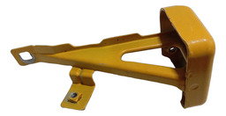 Suporte Paralama Esquerdo Renault Kangoo