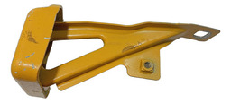 Suporte Paralama DIREITO Renault Kangoo