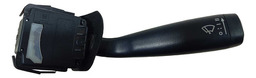 Chave Limpador Parabrisa Chevrolet Montana Agile 11 a 19