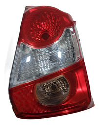 LANTERNA TRASEIRA DIREITA TOYOTA ETIOS 2013 A 2020   