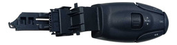 Chave Comando de Som Citroen Xsara Picasso Citroen C3