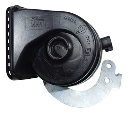 Buzina Caracol Fiat Toro 2023 Freedom 007042 Original