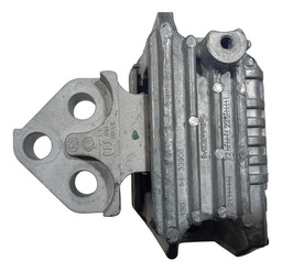 Coxim Cambio Fiat Toro 1.3 T270 2023 00522052090