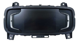 Painel de Instrumentos Fiat Toro 2023 1.3 Flex Freedom T20