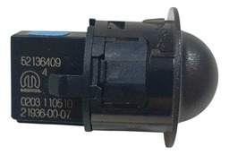 Sensor Crespuscular Fiat Toro T270 2023 52136409 