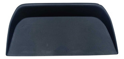 Borracha Acabamento Console Fiat Toro 2018/24 100260530