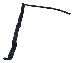 Guarnição Borracha Porta Traseira Ld Toro Fiat 52189930
