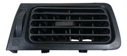 Difusor Saida De Ar Toyota Corolla 03 A 08 Esquerdo Original